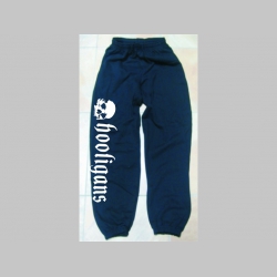 Hooligans tepl&aacute;ky s tlačen&yacute;m logom